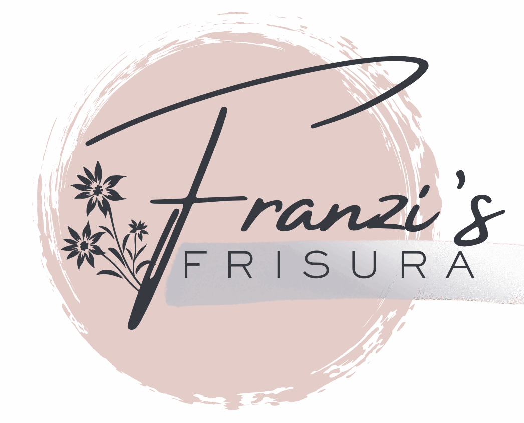 Zurück zur Startseite